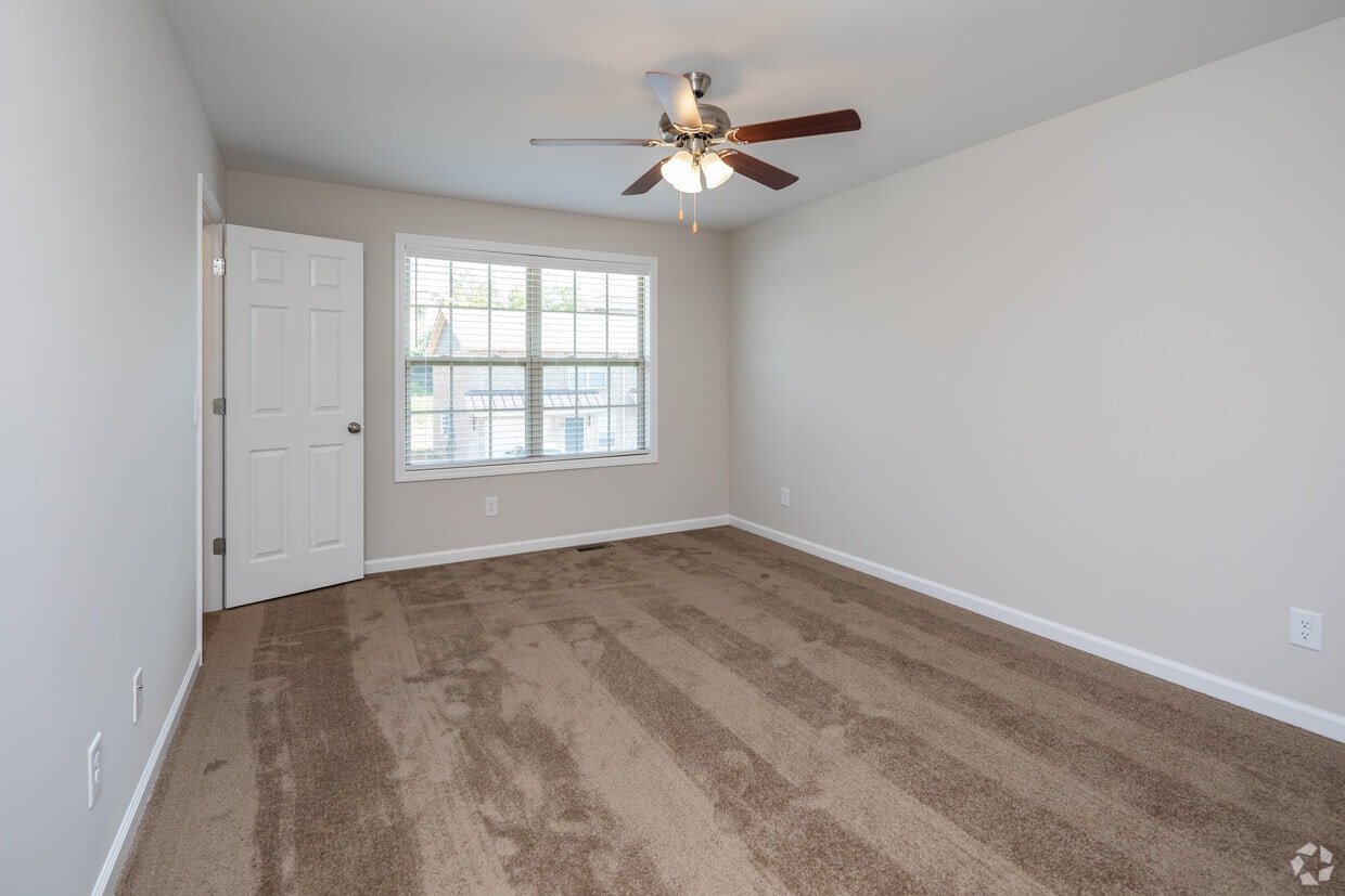 The Retreat Clarksville Tn Apartment Finder