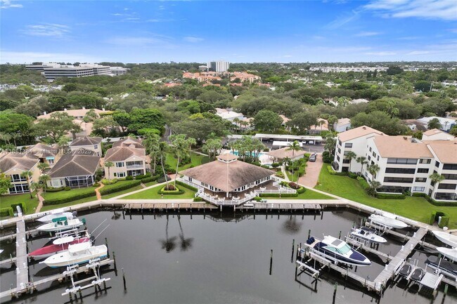 Building Photo - 925 Oak Harbour Dr