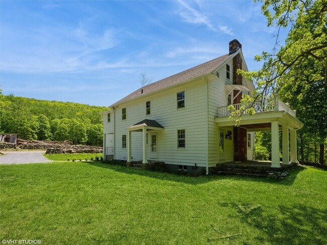 Building Photo - 155 Horton Rd