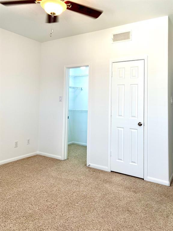 Building Photo - 12707 Boheme Dr