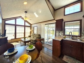 Building Photo - 200 S Banana River Dr