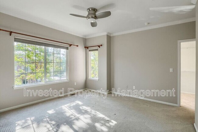Building Photo - 9531 Cedarhurst Ln