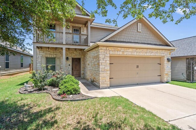 Building Photo - 220 Chickadee Ln