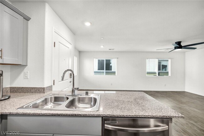 Building Photo - 12128 Frost Lime Rd