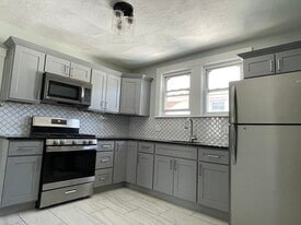 Building Photo - 9 Durso Ave
