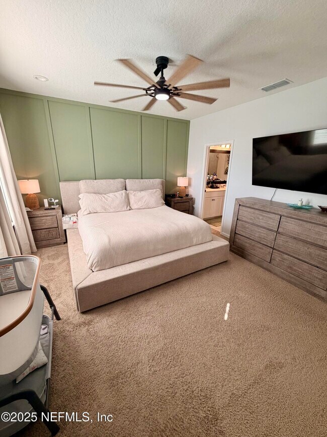 Building Photo - 293 Pine Bluff Dr