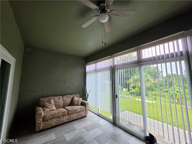 Building Photo - 6004 Pecan Cir