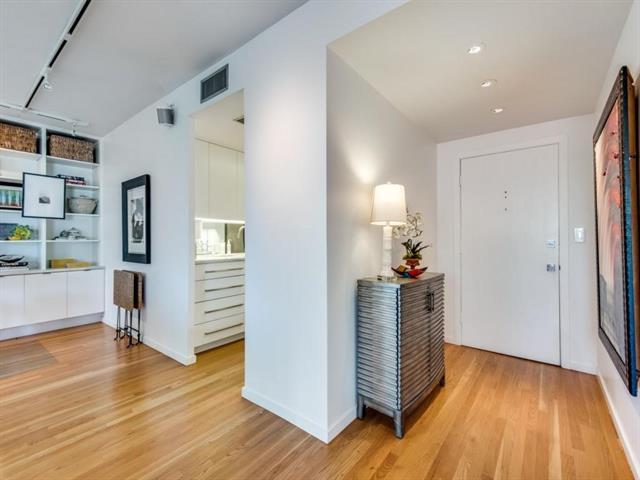 Building Photo - 3701 Turtle Creek Blvd