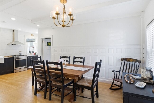 Building Photo - 31 High St