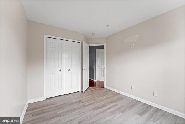 Building Photo - 3336 Fordington Pl