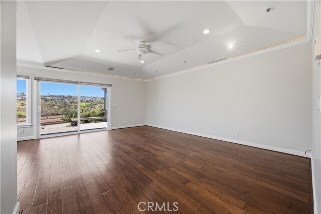 Building Photo - 1840 Temple Hills Dr