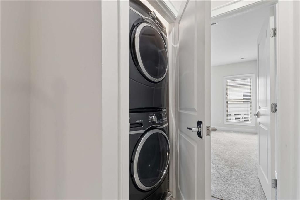 Building Photo - 4217 Deming Cir