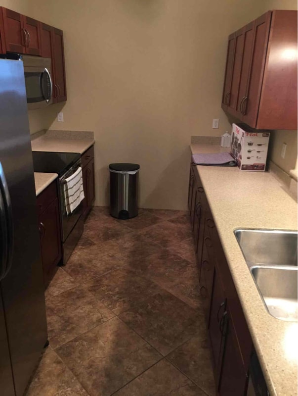 Building Photo - 469 Manawai St