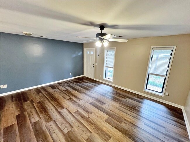Building Photo - 2692 Post Oak Ct