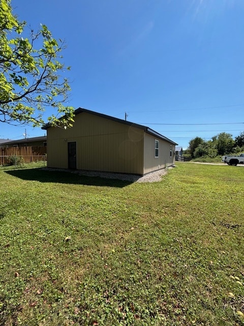 Building Photo - 48 Ada Ct
