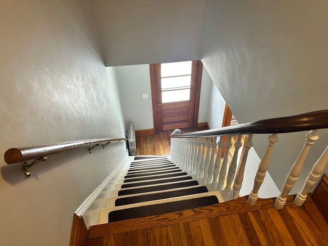 Building Photo - 43 Depot St