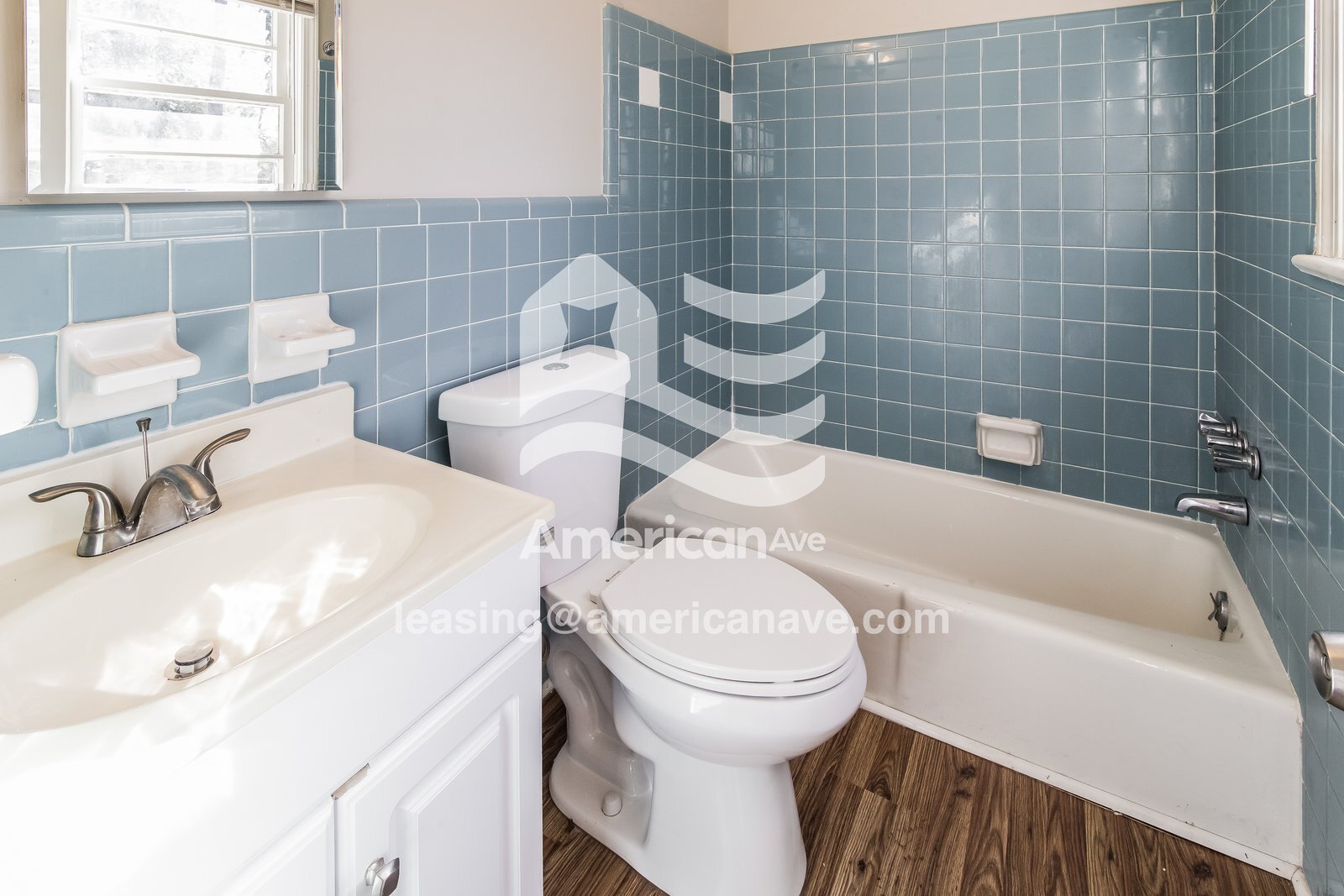 Building Photo - 514 Warren St