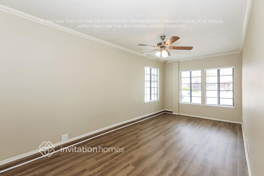 Building Photo - 11579 Ridgecrest Ln