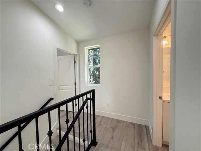Building Photo - 19515 Cantara St