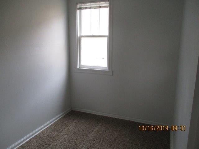 Building Photo - 1 br, 1 bath Apartment - 4207 NCR 27