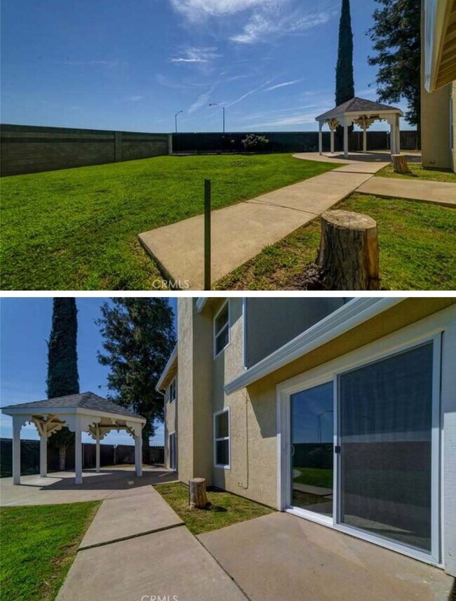 Building Photo - Beautiful 2 story home located at the end of a cul-de-sac with possible RV or boat parking.  Rent...
