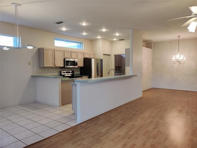 Building Photo - 4469 Edinbridge Cir