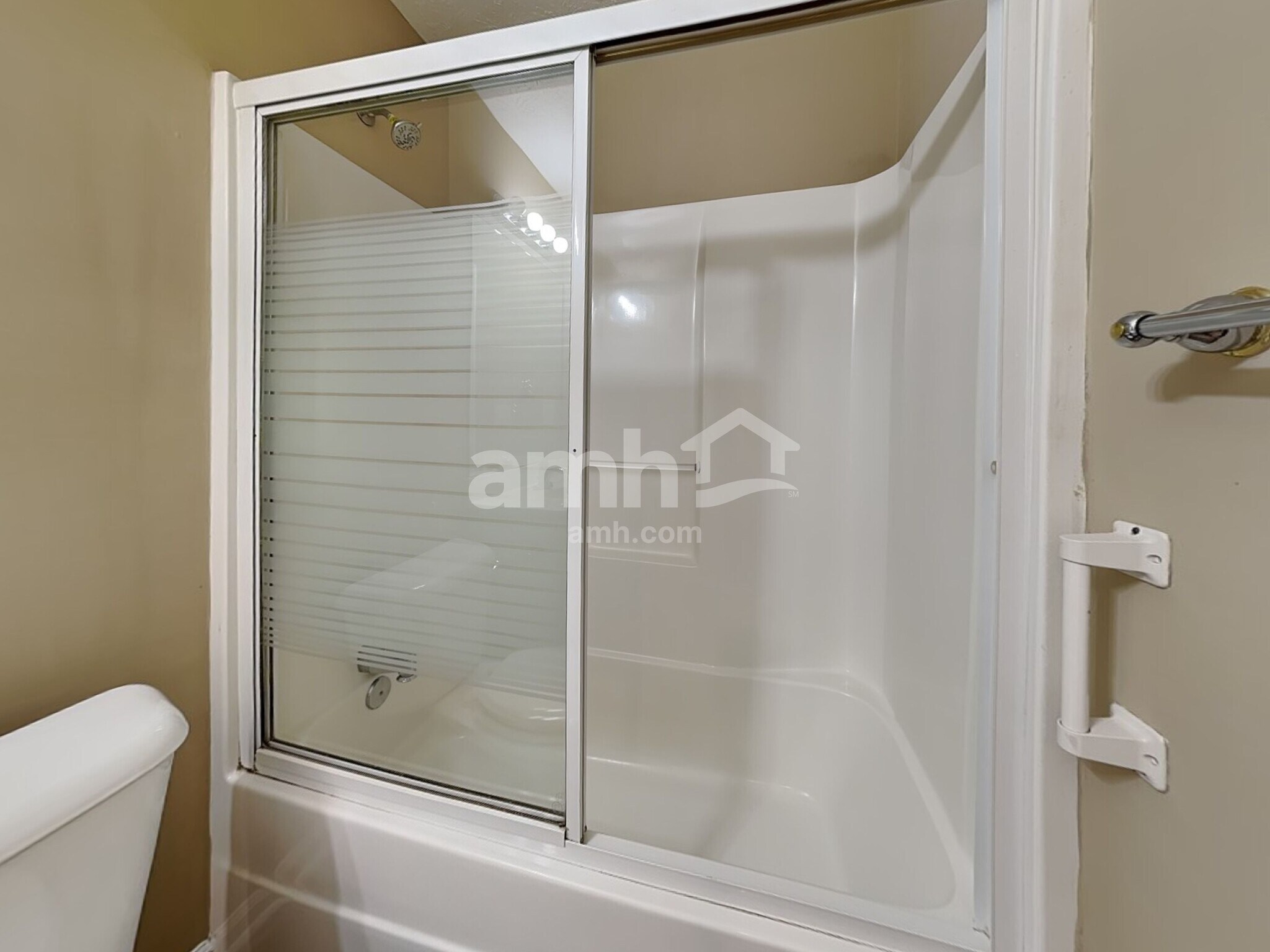 Building Photo - 2128 Galleon Way