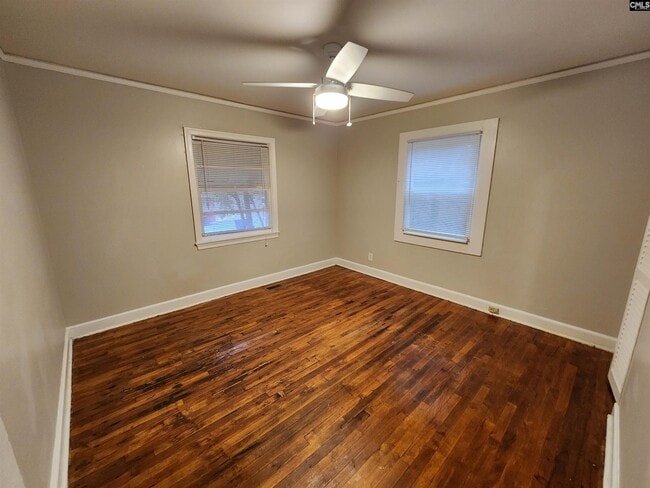 Building Photo - 1412 Bonner Ave
