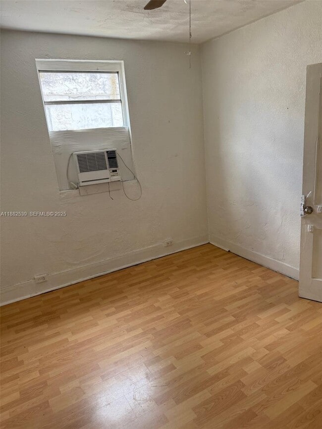 Building Photo - 5 N Federal Hwy