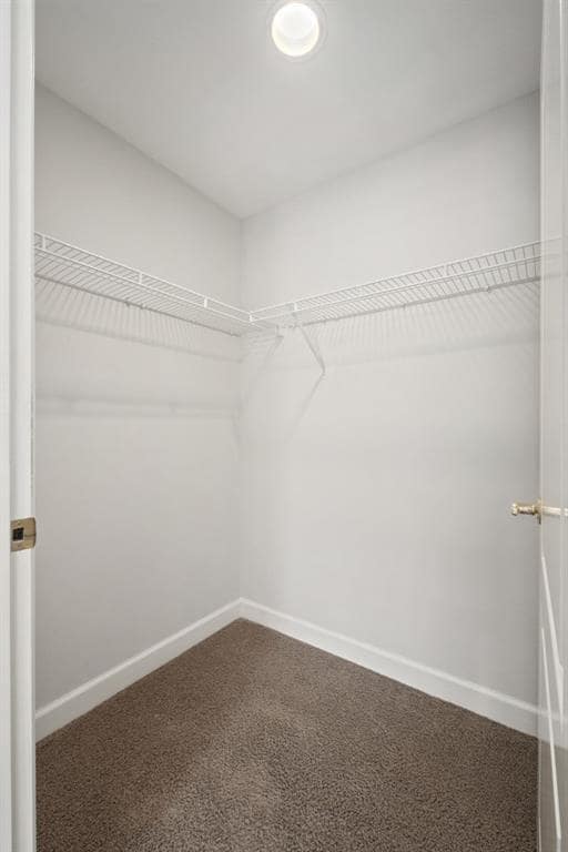 Building Photo - 195 14th St NE