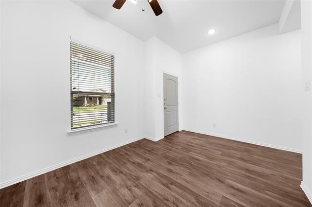 Building Photo - 100 Capewood Dr