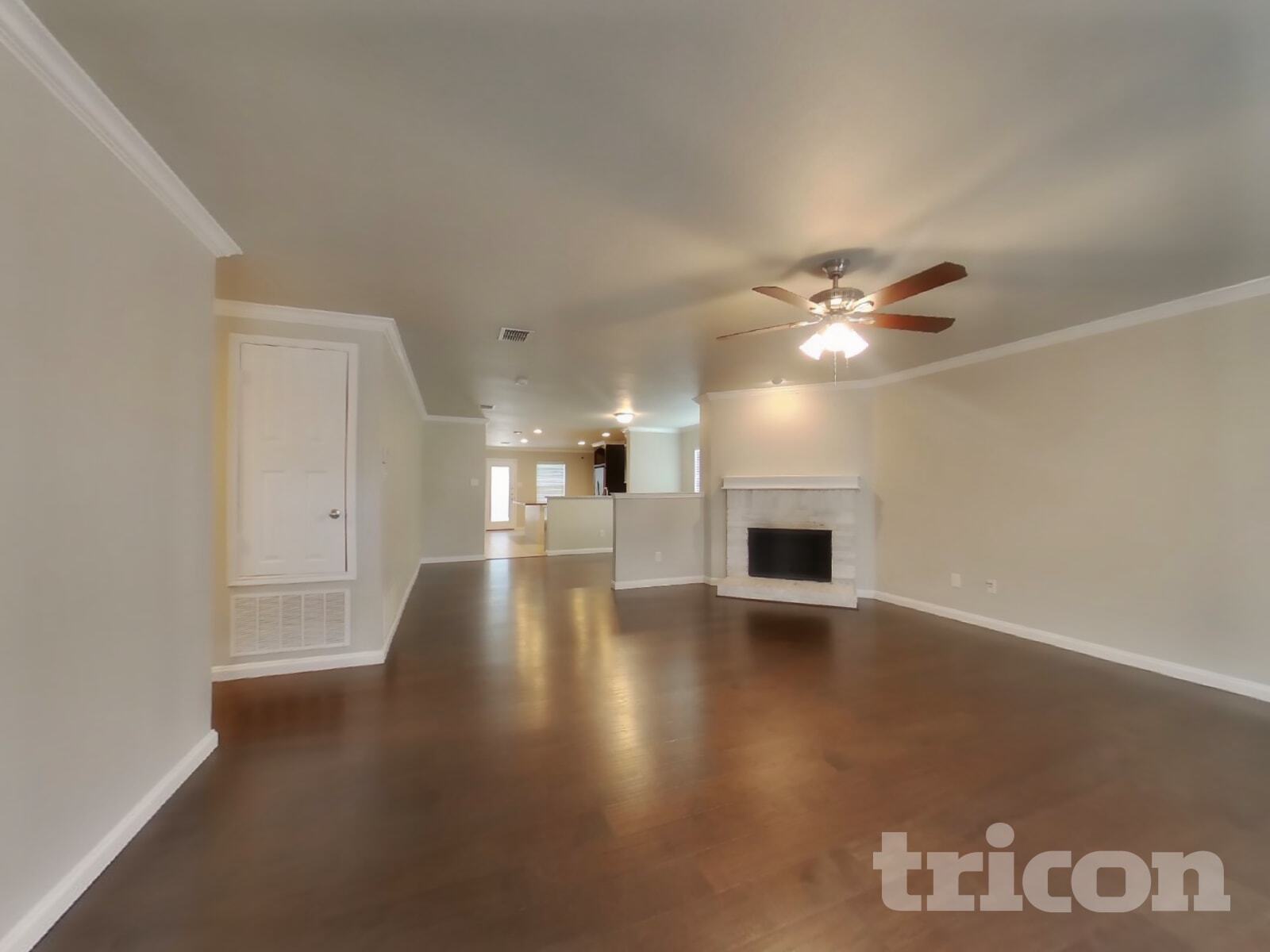 Building Photo - 12632 Shady Cedar Dr