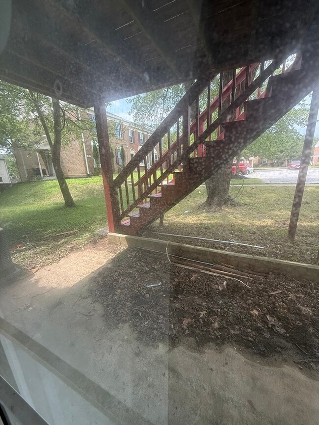 Building Photo - 3 Bedrooms - 4 Bathrooms, 21208