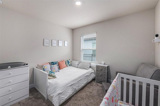 Building Photo - 8312 Reefbay Cv