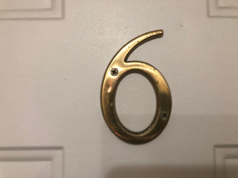 Building Photo - 5110 Palisade Ave