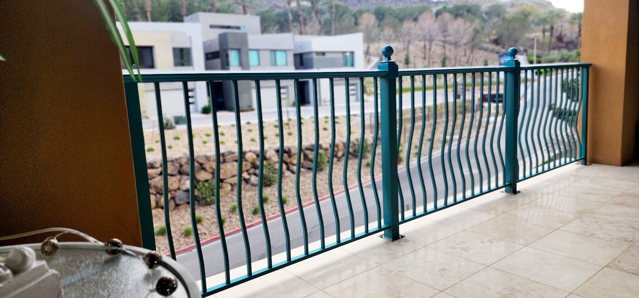 Building Photo - 30 Strada Di Villaggio