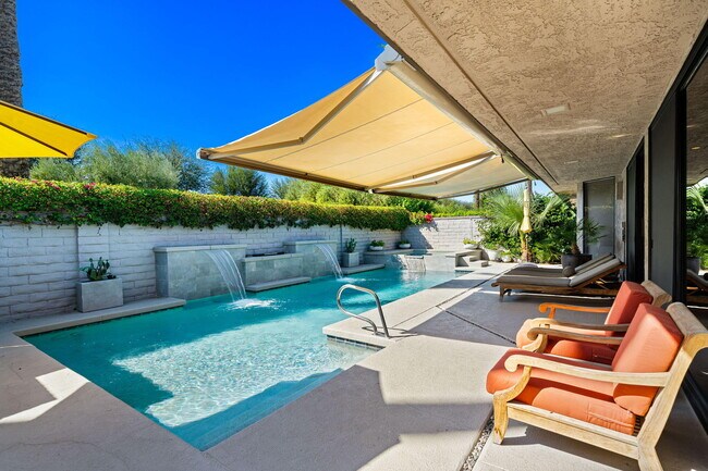 Building Photo - 76 Princeton Dr