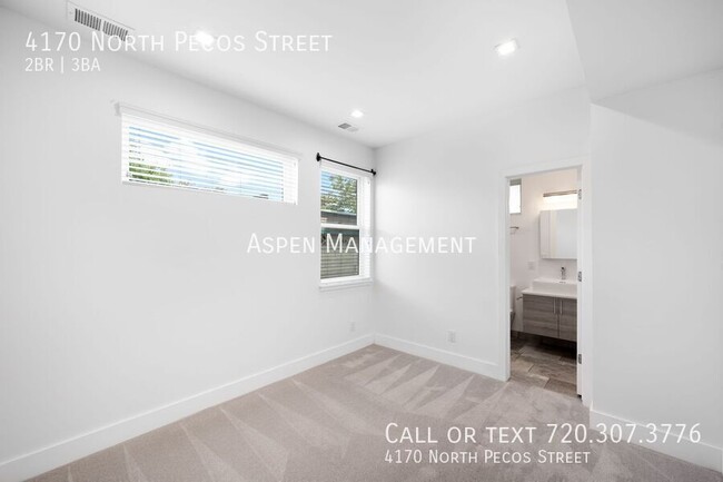 Building Photo - 4170 N Pecos St