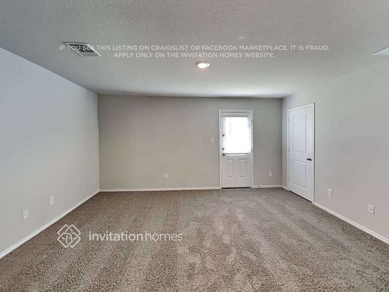 Building Photo - 5449 Verdugos Pl