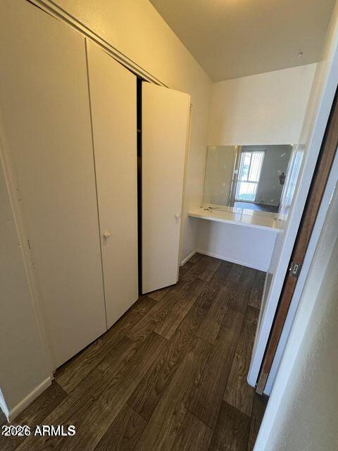 Building Photo - 2602 N 46th St