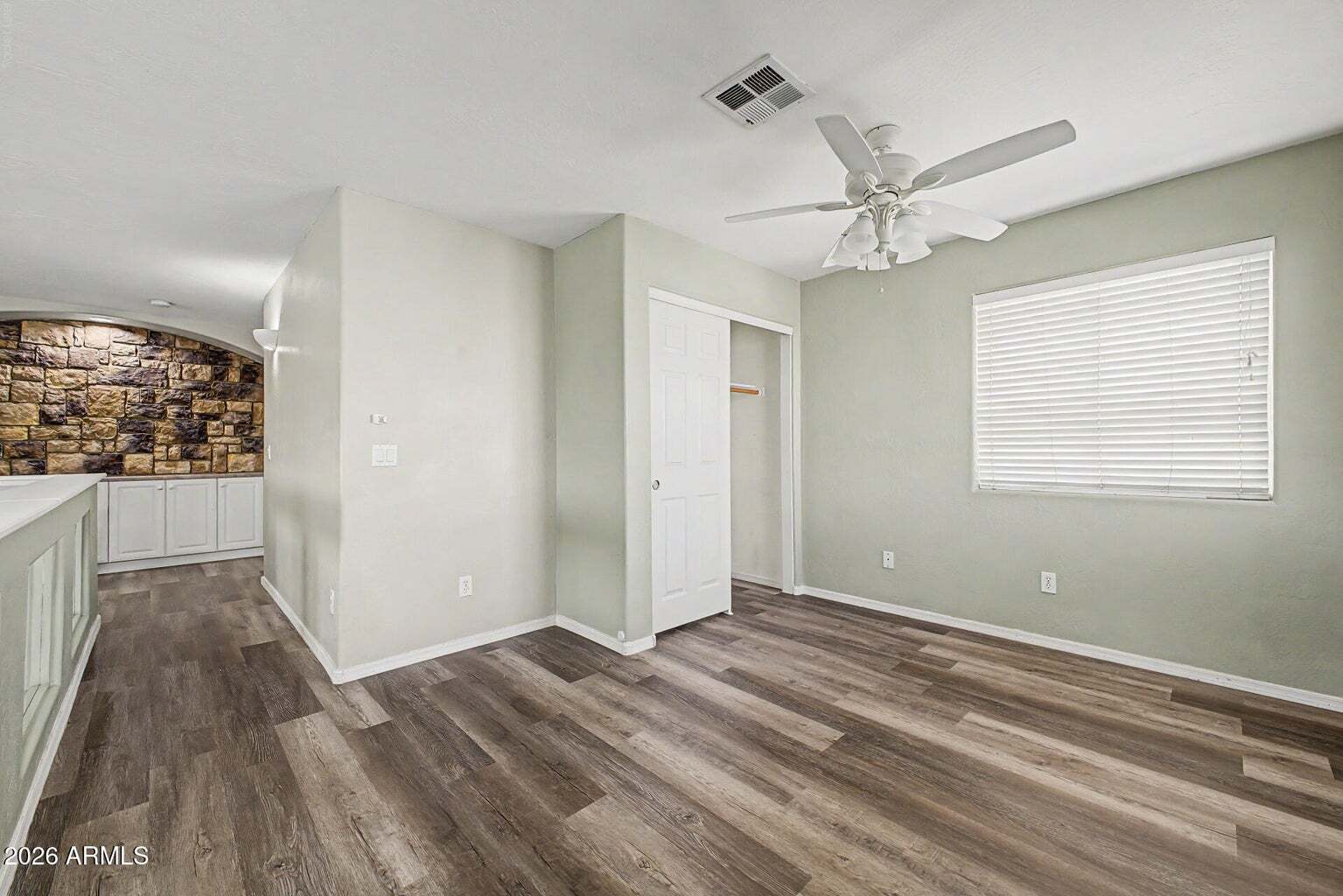 Building Photo - 13166 W Cypress St