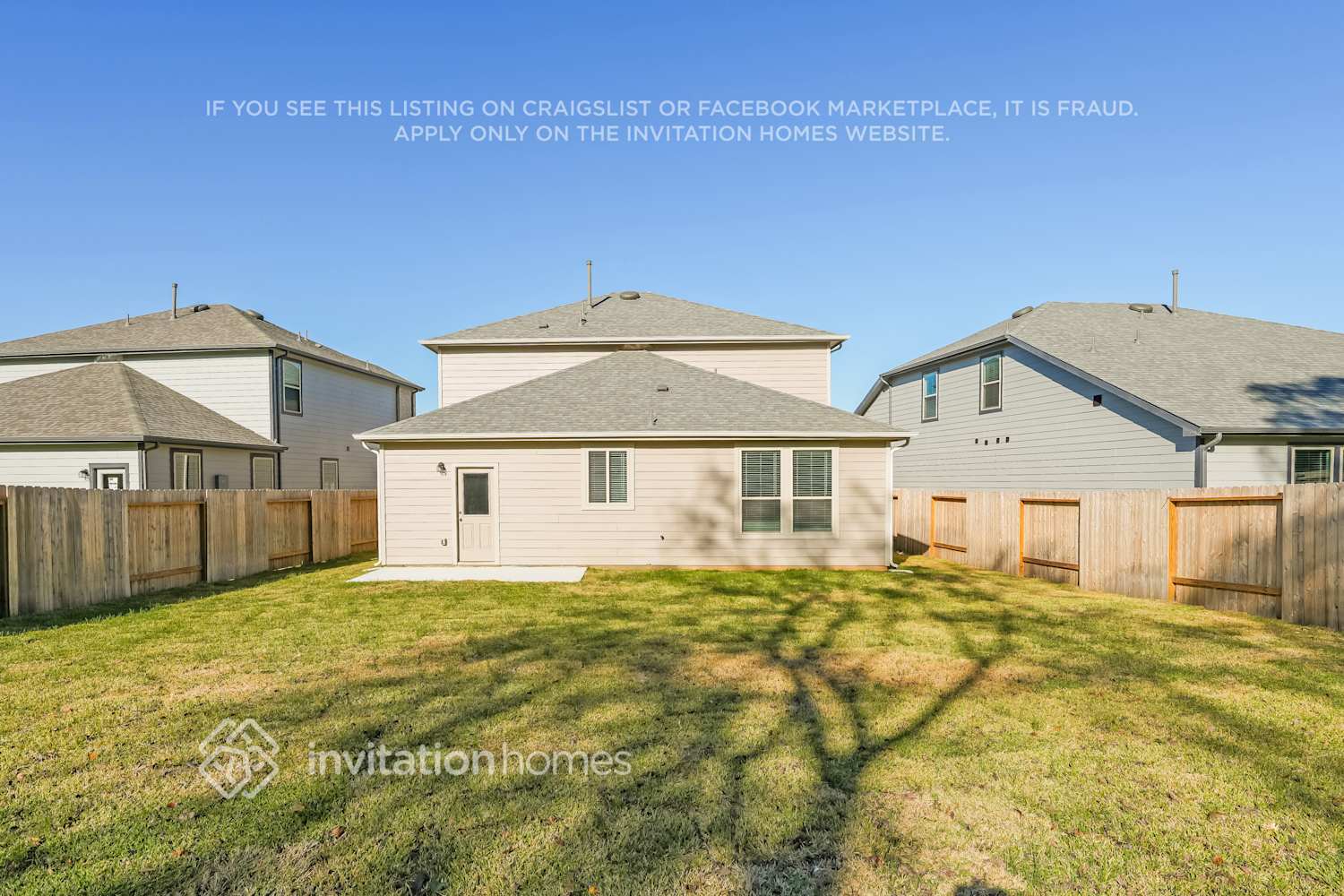 Building Photo - 13483 Maltessa Dr