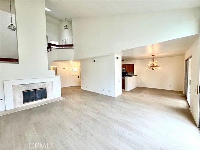 Building Photo - 12 Calle Katrina