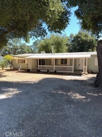 Building Photo - 5750 Staheli Dr