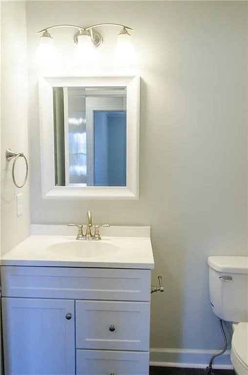 Building Photo - 3 Bedroom Renovated Ranch Style Home in Seneca - REDUCED