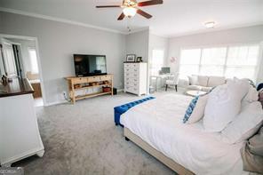 Building Photo - 1366 Dupont Park NW