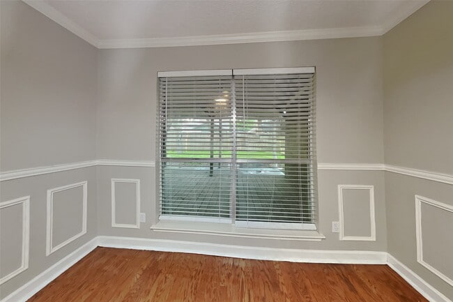 Building Photo - 1014 Cheyenne Meadows Dr