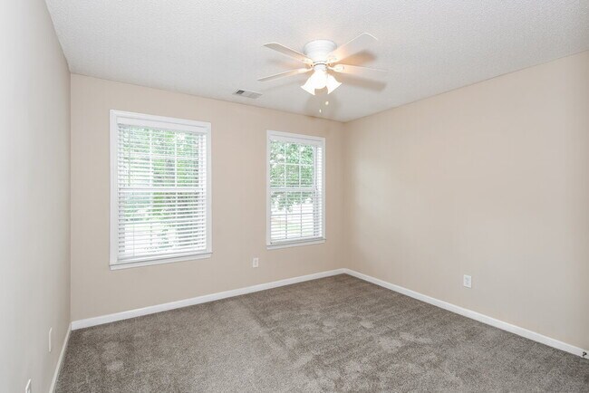 Building Photo - 1159 Dunedin Trail