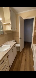 Building Photo - 7965 Woodleaf Rd