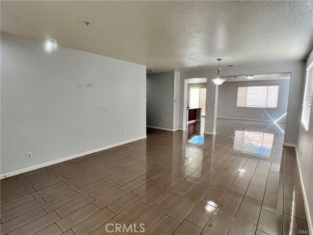 Building Photo - 14962 Mt Palomar Ln